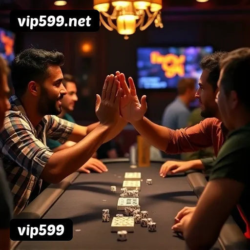 Processo de Download do App vip599 - Passo a Passo Simples