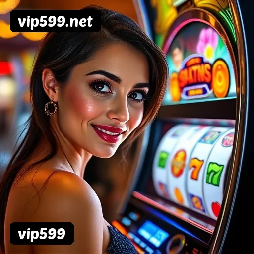 Jogos de Cassino em Destaque - Slots, Roleta, Blackjack