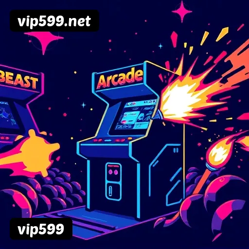 Categorias de Jogos - Slots, Mesa, Ao Vivo, Jackpots