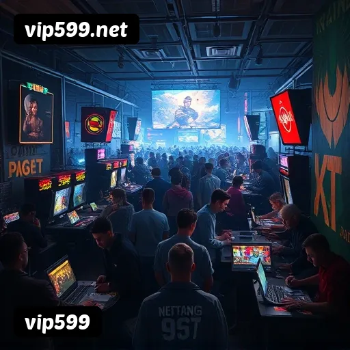 Jogos de Cassino ao Vivo