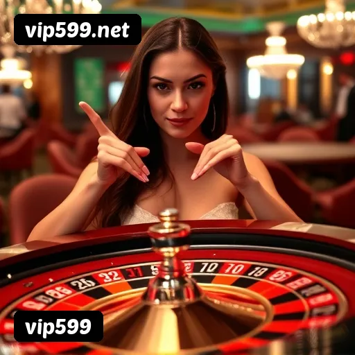 Benefícios do Login vip599 - Bônus e Vantagens Exclusivas