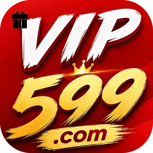 Bônus Exclusivos vip599 - Promoções Generosas e Ofertas VIP