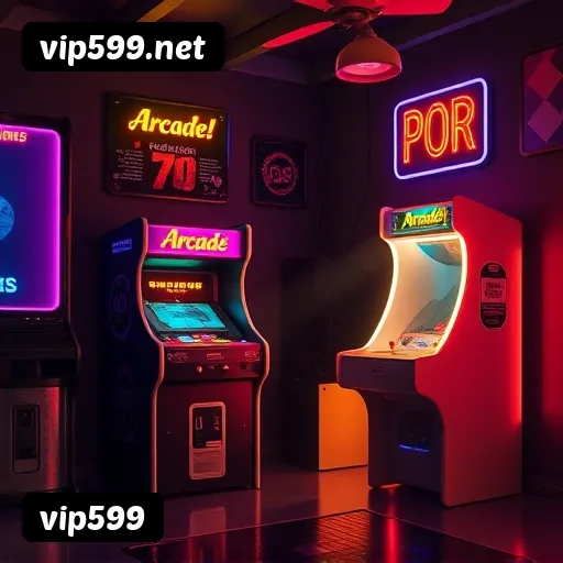 Programa de Fidelidade VIP - 7 Níveis de Recompensas Exclusivas